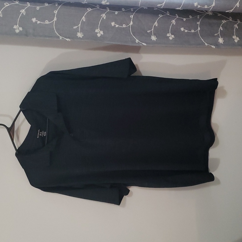Mens xl shirt